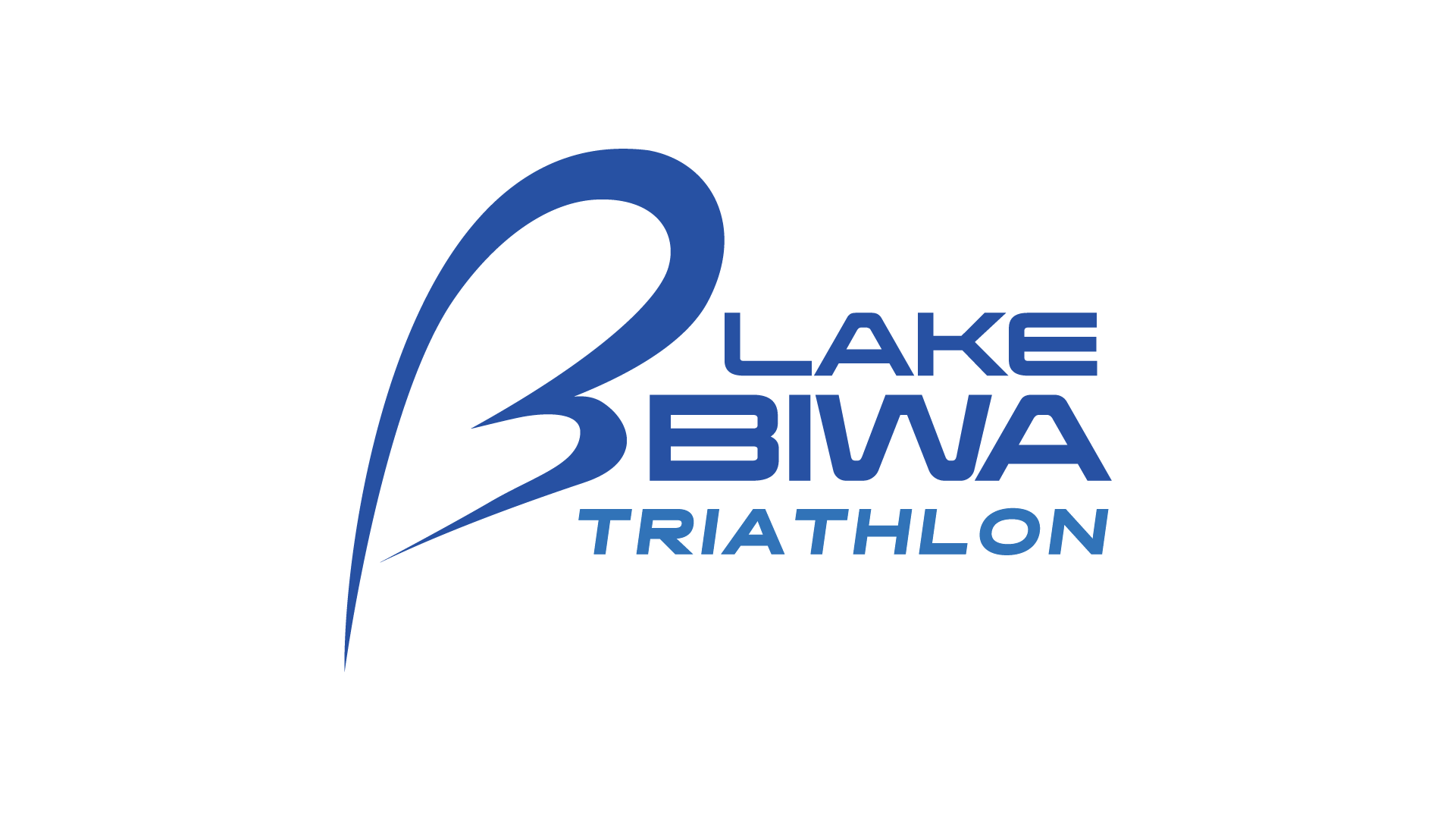 LAKE BIWA TRIATHLON公式サイトリニューアルのお知らせ