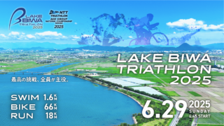 ひまわこ FREAK'S STORE/【セットアイテム】ワッフル ロンT ビスチェセット